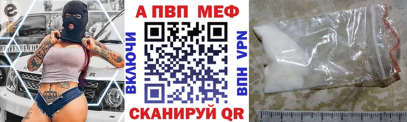 Альфа ПВП СК Соликамск