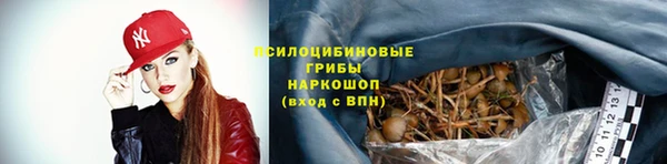 хмурый Абдулино