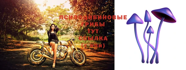 гашишное масло Алексеевка