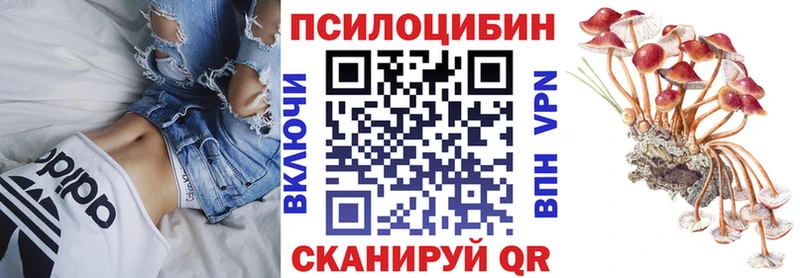 Псилоцибиновые грибы Magic Shrooms  Соликамск 
